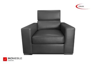 fotel diva na wymiar 012 300x205 Fotele