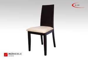 krzesla drewniane kalwaria 07 K 06  300x205 Krzesła