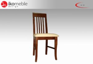 krzesla drewniane kalwaria 12 K 12 300x205 Krzesła