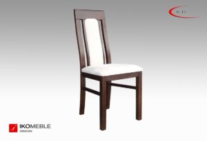 krzesla drewniane kalwaria 14 K 14 300x205 Krzesła