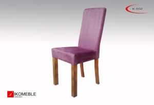 krzesla drewniane kalwaria 22 K 50 300x205 Krzesła