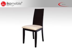 krzesla drewniane kalwaria 45 k 3 300x205 Krzesła