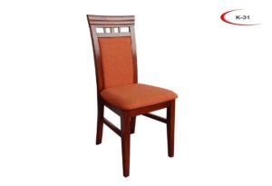 krzesla drewniane kalwaria 47 k 31 300x205 Krzesła