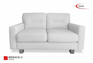sofa mon na wymiar 157 300x205 Sofy