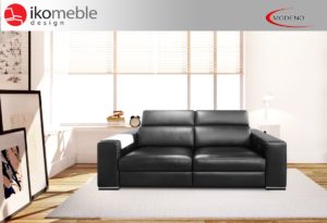 sofa na wymiar 1 modeno 05 300x205 Sofy