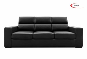 sofa na wymiar 5.1 diva 57 300x205 Sofy