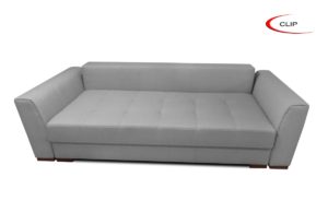 sofa na wymiar 6.1 clip 64 300x205 Sofy
